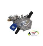 REDUCTOR TOMASETTO 5TA GLP